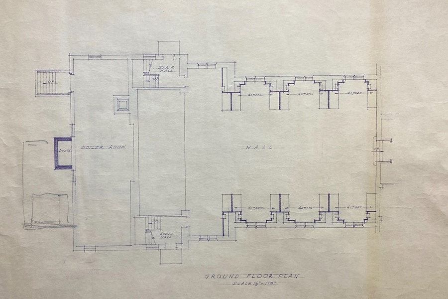 blueprint2